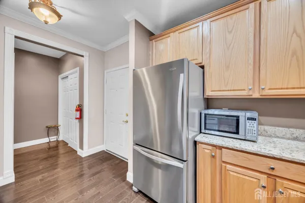 Property Slideshow image 3 of 38 | 540 cranbury rd 219, East Brunswick, NJ, 08816