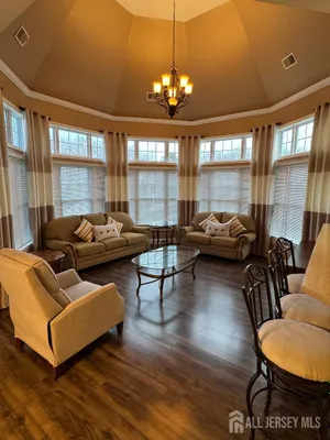 Property Slideshow image 2 of 12 | 2327 falston cir, Old Bridge, NJ, 08857