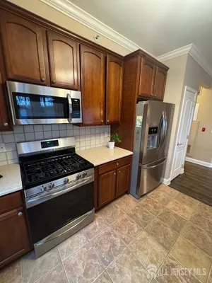Property Slideshow image 3 of 12 | 2327 falston cir, Old Bridge, NJ, 08857