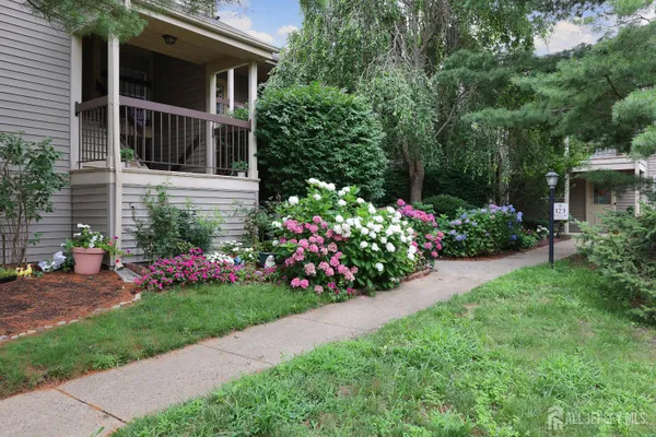 Property Slideshow image 2 of 33 | 123g concordia cir g, Monroe, NJ, 08831