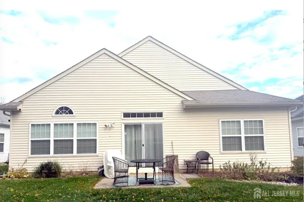 Property Slideshow image 3 of 26 | 143 valencia dr, Monroe, NJ, 08831