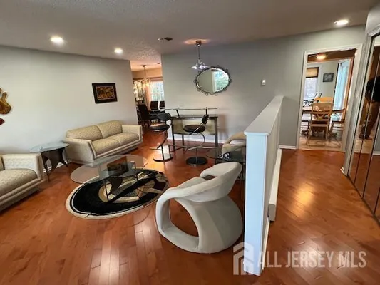 Property Slideshow image 3 of 20 | 718a victoria ct, Monroe, NJ, 08831