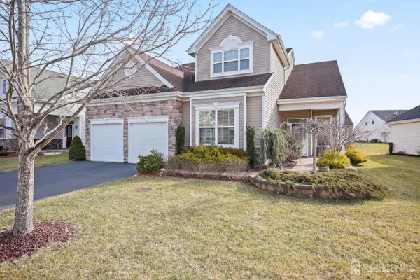 Property Slideshow image 3 of 58 | 46 mandrake rd, Monroe, NJ, 08831