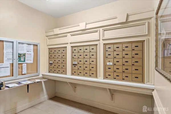 Property Slideshow image 3 of 24 | 1102 cedar village blvd, East Brunswick, NJ, 08816