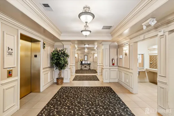 Property Slideshow image 2 of 24 | 1102 cedar village blvd, East Brunswick, NJ, 08816