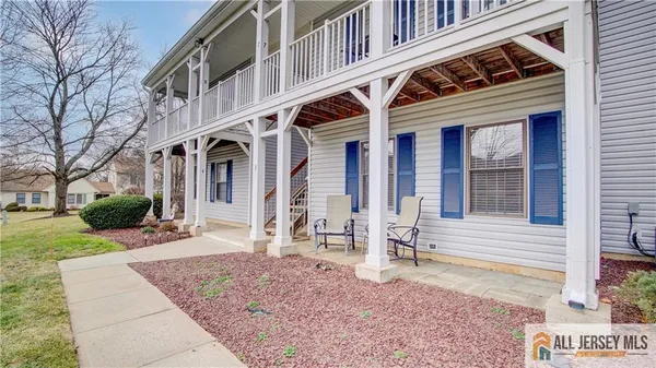 Property Slideshow image 3 of 28 | 3 wycoff way e # 3, East Brunswick, NJ, 08816