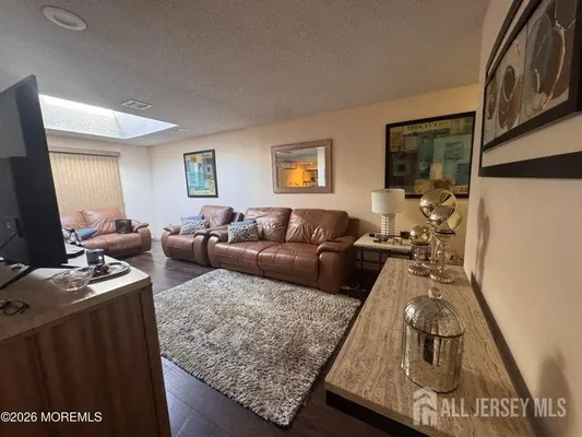 Property Slideshow image 3 of 16 | 97 salix plz, Monroe, NJ, 08831