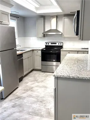 Property Slideshow image 2 of 15 | 303 sharon way 303b, Monroe, NJ, 08831