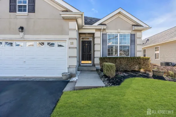 Property Slideshow image 2 of 43 | 18 hartack rd, Manalapan, NJ, 07726