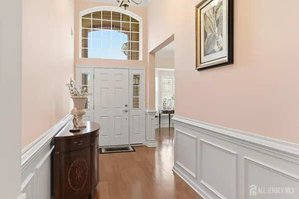 Property Slideshow image 3 of 52 | 10 iverness ct, Lacey, NJ, 08731