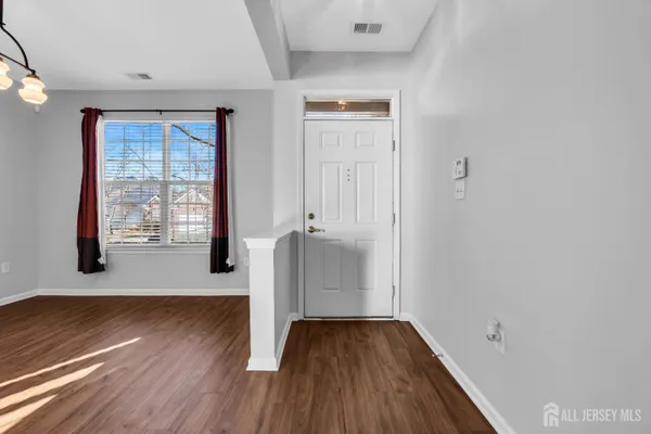 Property Slideshow image 3 of 43 | 18 hartack rd, Manalapan, NJ, 07726