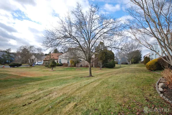 Property Slideshow image 2 of 37 | 5 cambridge dr d, Monroe, NJ, 08831