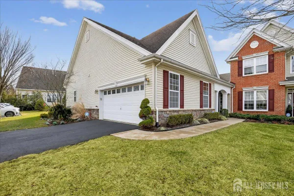 Property Slideshow image 2 of 44 | 1 barbour ct, Old Bridge, NJ, 08857