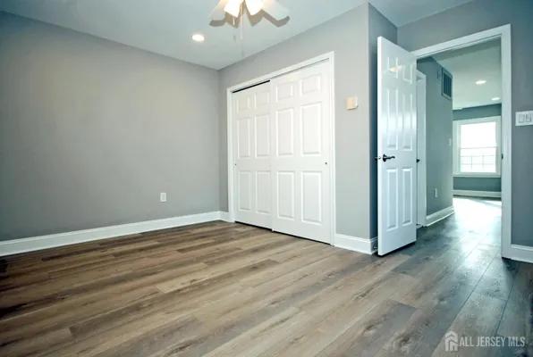 Property Slideshow image 3 of 37 | 5 cambridge dr d, Monroe, NJ, 08831