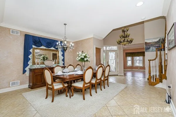 Property Slideshow image 2 of 49 | 35 hancock pl, Somerset, NJ, 08873