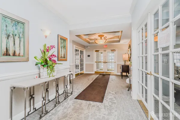 Property Slideshow image 3 of 31 | 2327 falston cir, Old Bridge, NJ, 08857