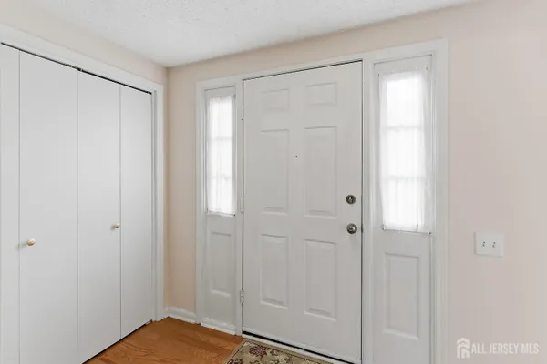 Property Slideshow image 3 of 35 | 412 oxford ln c, Monroe, NJ, 08831