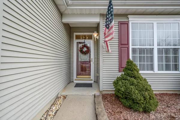 Property Slideshow image 2 of 45 | 134 briarwood dr, Tuckerton, NJ, 08087