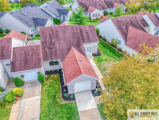 Property Slideshow image 2 of 49 | 639 madison dr 639c, Monroe, NJ, 08831