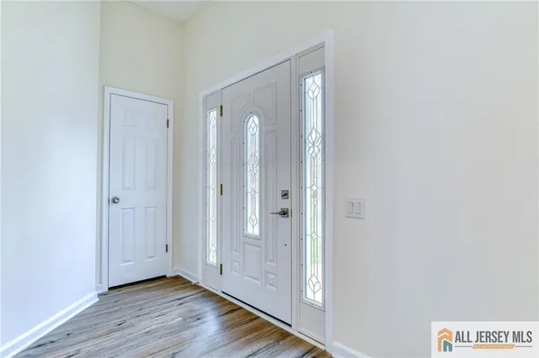 Property Slideshow image 3 of 49 | 639 madison dr 639c, Monroe, NJ, 08831