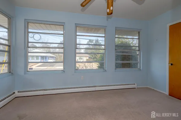 Property Slideshow image 3 of 20 | 2277 hovsons blvd, Toms River, NJ, 08753