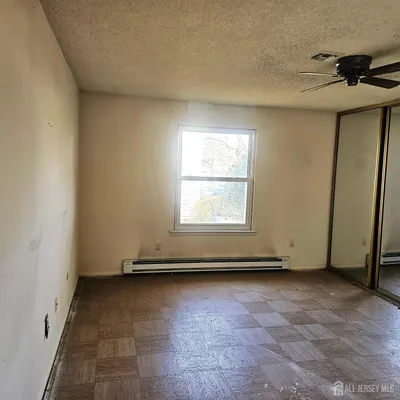 Property Slideshow image 3 of 10 | 155 chatham dr a, Monroe, NJ, 08831