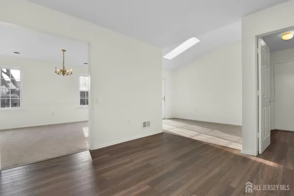 Property Slideshow image 3 of 25 | 277 nighthawk dr, Monroe, NJ, 08831