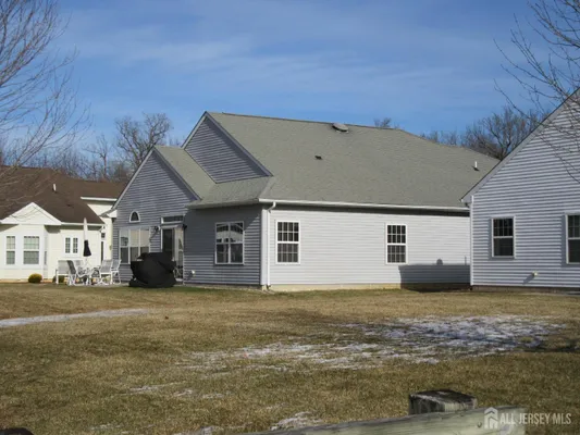 Property Slideshow image 2 of 19 | 125 fontaine ct, Monroe, NJ, 08831