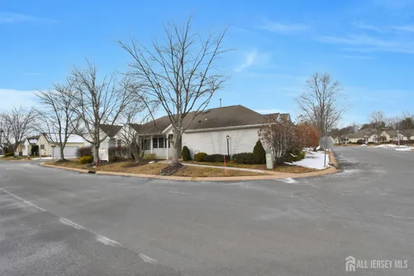 Property Slideshow image 2 of 25 | 277 nighthawk dr, Monroe, NJ, 08831