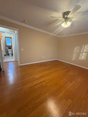 Property Slideshow image 3 of 21 | 15 nebraska dr, Matawan, NJ, 07747