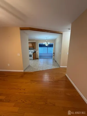 Property Slideshow image 2 of 21 | 15 nebraska dr, Matawan, NJ, 07747