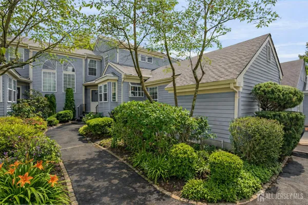 Property Slideshow image 2 of 31 | 36c canterbury dr, Monroe, NJ, 08831