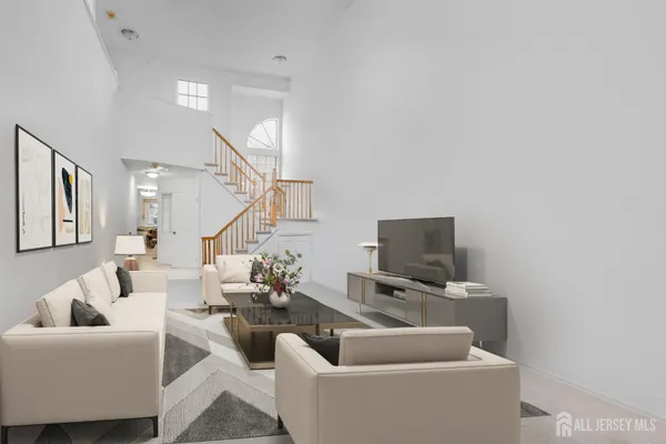 Property Slideshow image 3 of 31 | 36c canterbury dr, Monroe, NJ, 08831