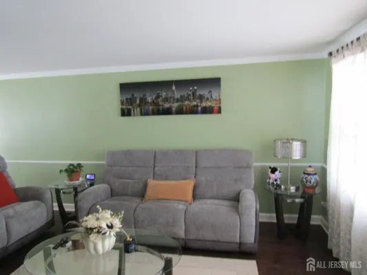 Property Slideshow image 3 of 11 | 67 amherst ln c, Monroe, NJ, 08831