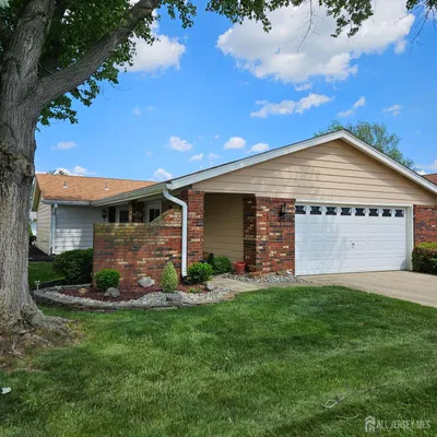 Property Slideshow image 3 of 26 | 187 newport rd a, Monroe, NJ, 08831