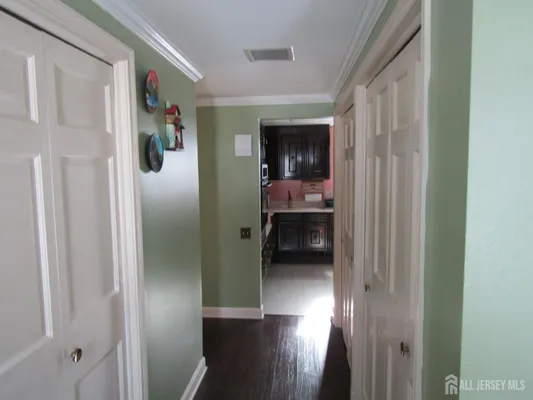 Property Slideshow image 2 of 11 | 67 amherst ln c, Monroe, NJ, 08831