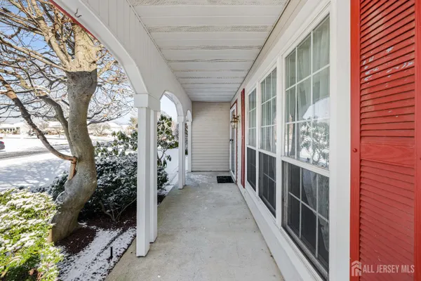 Property Slideshow image 2 of 36 | 23 blackthorn pl, Manchester, NJ, 08759