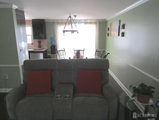 Property Slideshow image 2 of 11 | 67 amherst ln c, Monroe, NJ, 08831