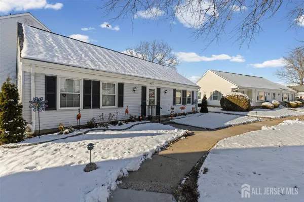 Property Slideshow image 2 of 26 | 468c new haven way, Monroe, NJ, 08831