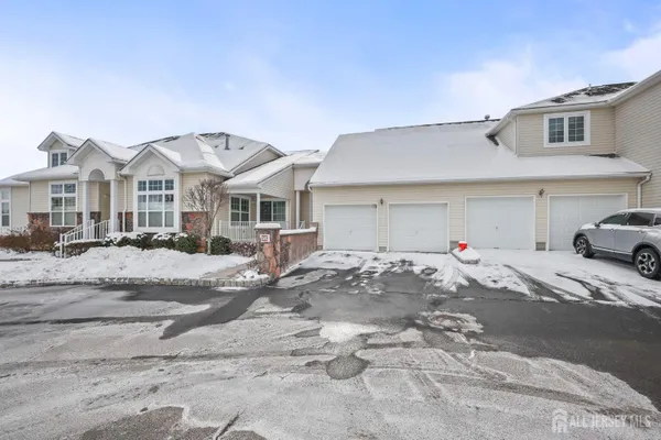 Property Slideshow image 2 of 29 | 2602 schindler dr, South Brunswick, NJ, 08852