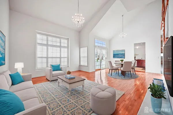 Property Slideshow image 3 of 29 | 2602 schindler dr, South Brunswick, NJ, 08852