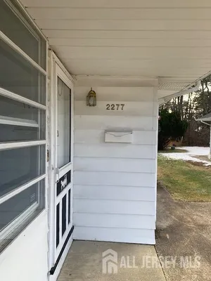 Property Slideshow image 2 of 20 | 2277 hovsons blvd, Toms River, NJ, 08753