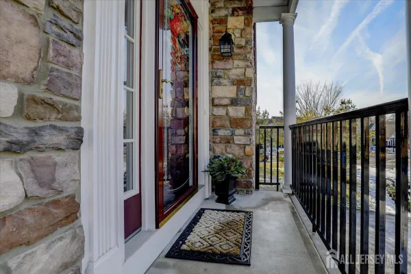 Property Slideshow image 3 of 46 | 37 daly ct, Old Bridge, NJ, 08857