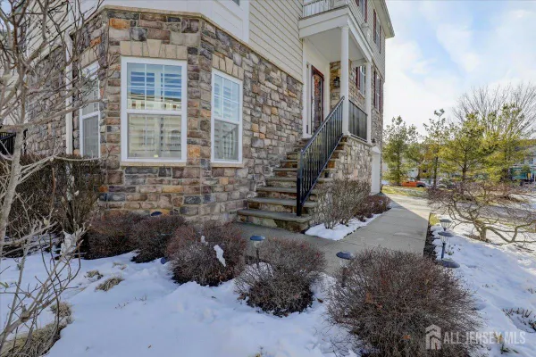 Property Slideshow image 2 of 46 | 37 daly ct, Old Bridge, NJ, 08857