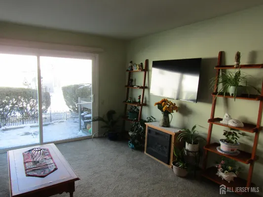 Property Slideshow image 3 of 16 | 109 lowell ln d, Monroe, NJ, 08831