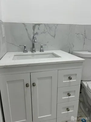 Property Slideshow image 3 of 4 | 223 wycoff way, East Brunswick, NJ, 08816