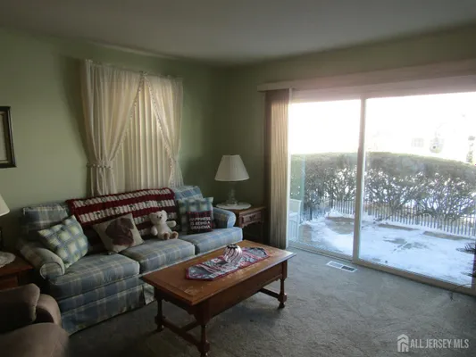 Property Slideshow image 2 of 16 | 109 lowell ln d, Monroe, NJ, 08831