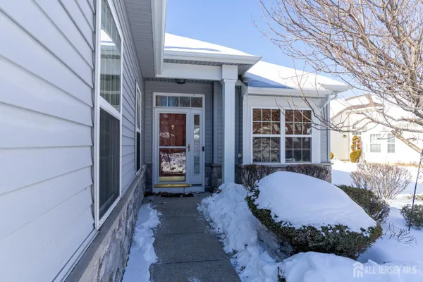 Property Slideshow image 2 of 44 | 125 fontaine ct, Monroe, NJ, 08831