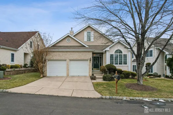 Property Slideshow image 2 of 32 | 4 trent rd, Monroe, NJ, 08831