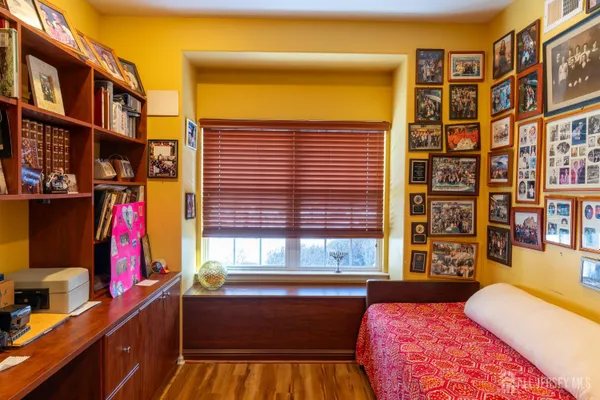 Property Slideshow image 3 of 38 | 125 fontaine ct, Monroe, NJ, 08831